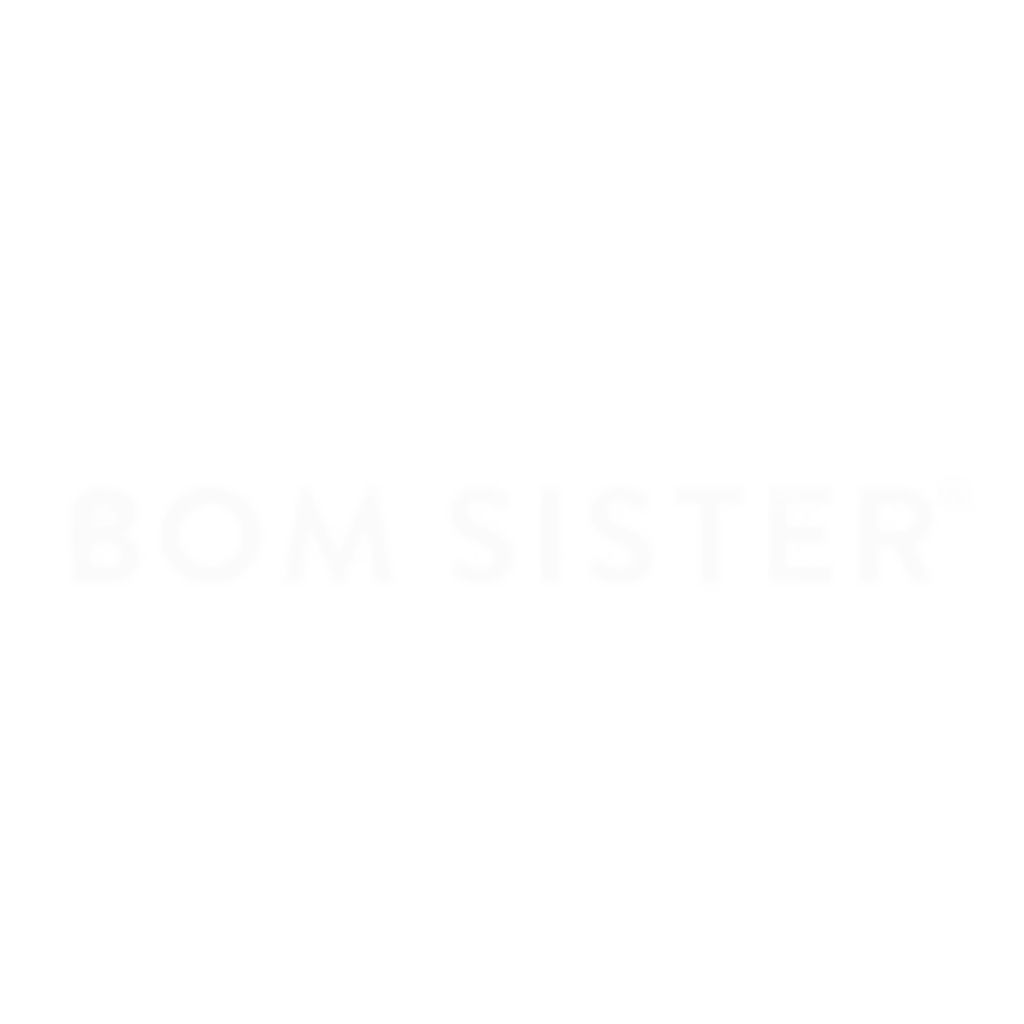 Bom sister