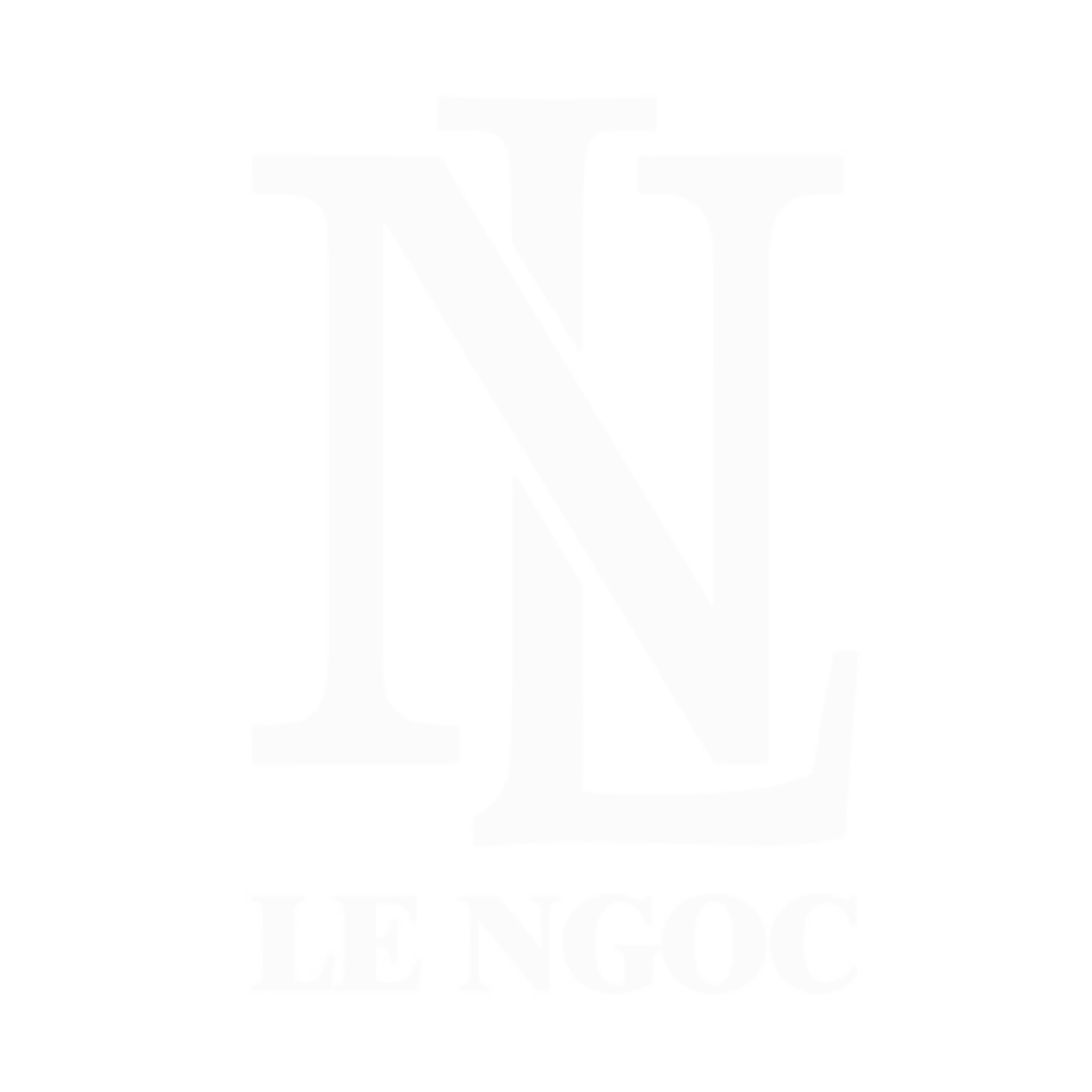 le ngco da xoa nen