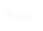 logo Ibasic