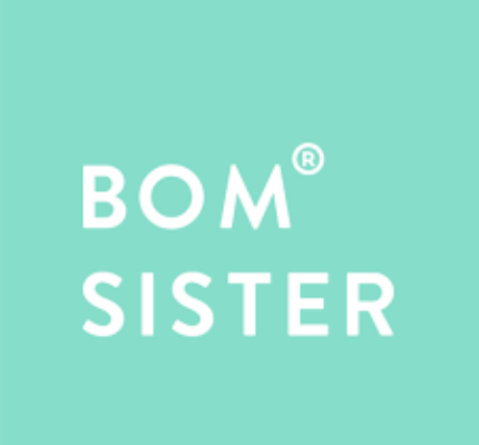 bomsister