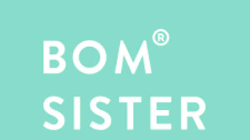 bomsister